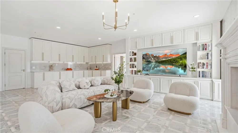 22 Palma Valley Coto de Caza, CA 92679