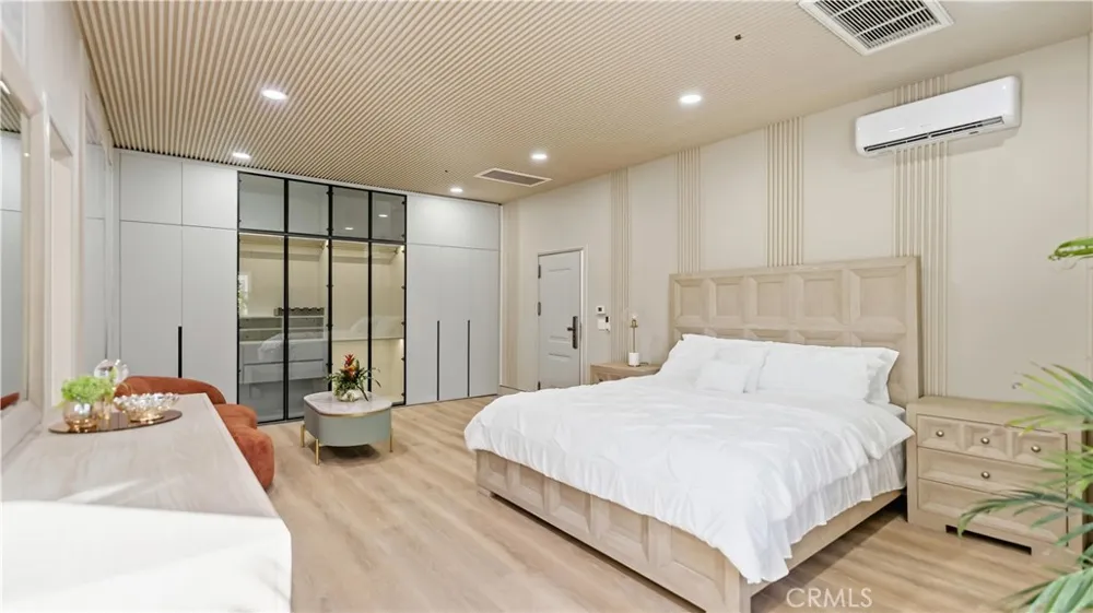 22 Palma Valley Coto de Caza, CA 92679