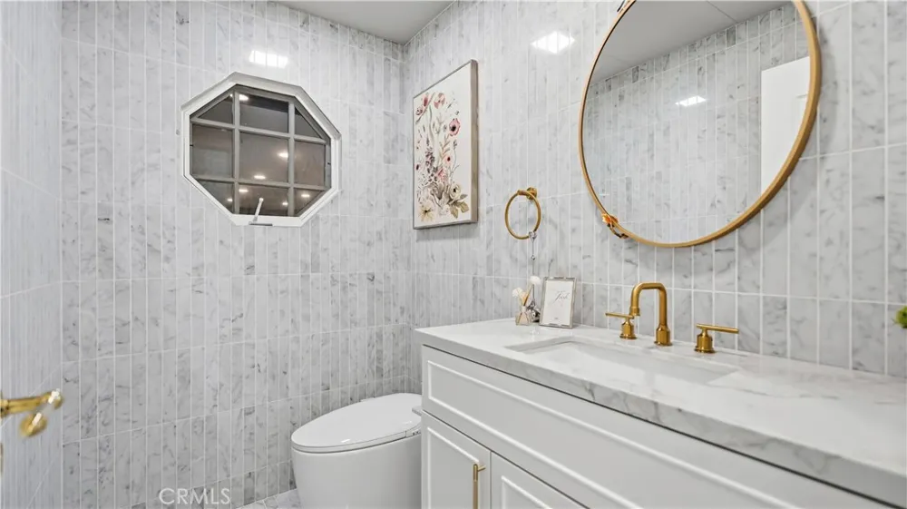 22 Palma Valley Coto de Caza, CA 92679