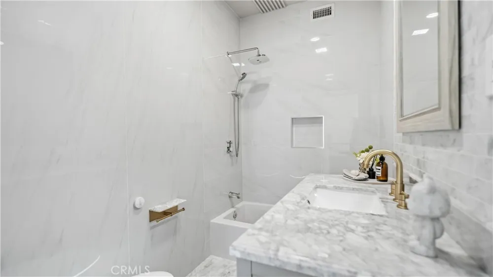 22 Palma Valley Coto de Caza, CA 92679