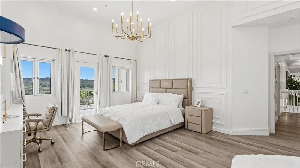 22 Palma Valley Coto de Caza, CA 92679