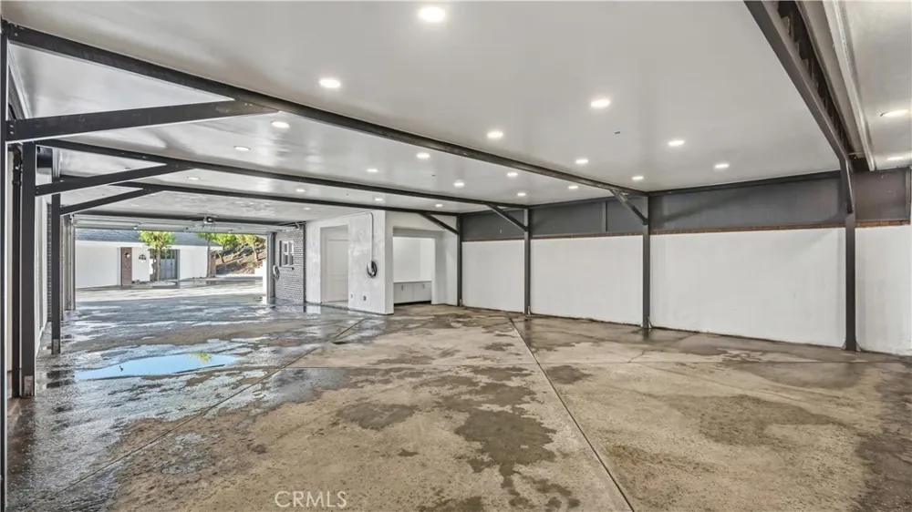 22 Palma Valley Coto de Caza, CA 92679
