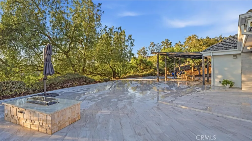 22 Palma Valley Coto de Caza, CA 92679