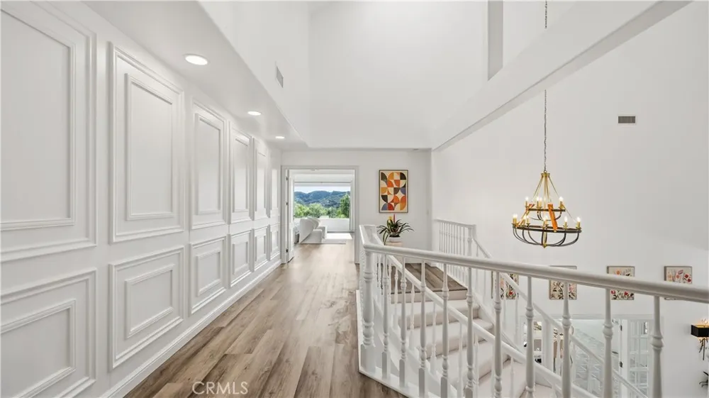 22 Palma Valley Coto de Caza, CA 92679