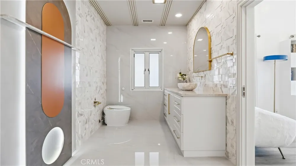 22 Palma Valley Coto de Caza, CA 92679