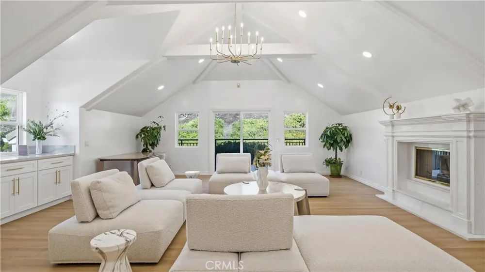 22 Palma Valley Coto de Caza, CA 92679