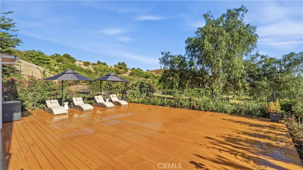 22 Palma Valley Coto de Caza, CA 92679