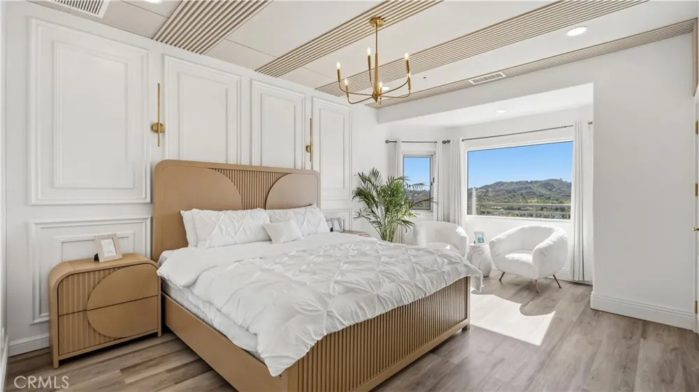 22 Palma Valley Coto de Caza, CA 92679