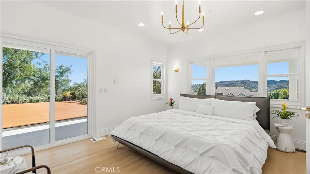 22 Palma Valley Coto de Caza, CA 92679