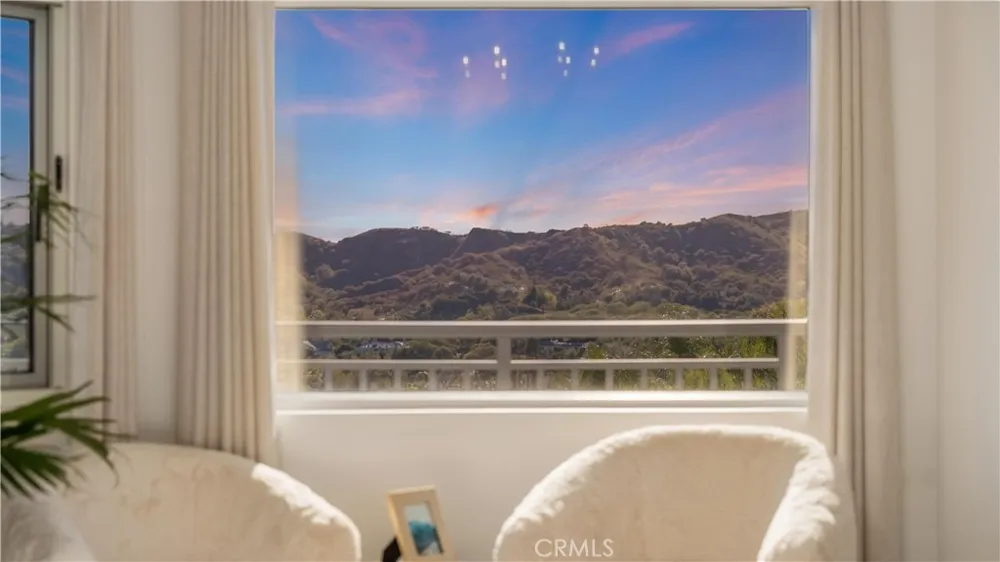22 Palma Valley Coto de Caza, CA 92679