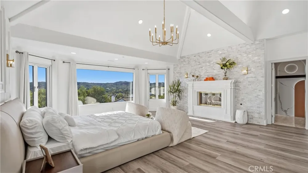 22 Palma Valley Coto de Caza, CA 92679