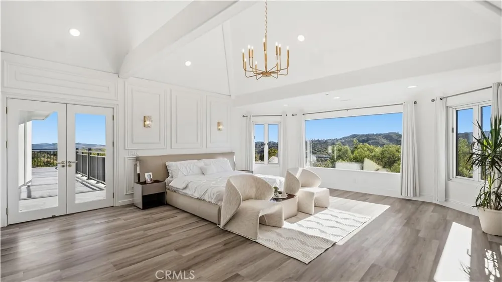 22 Palma Valley Coto de Caza, CA 92679