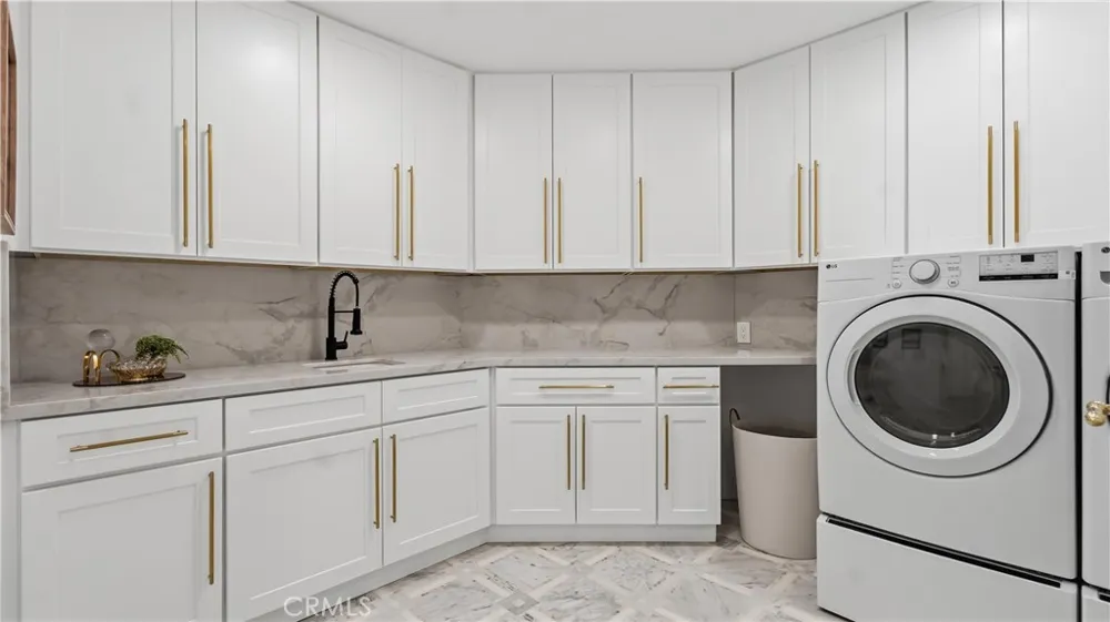 22 Palma Valley Coto de Caza, CA 92679