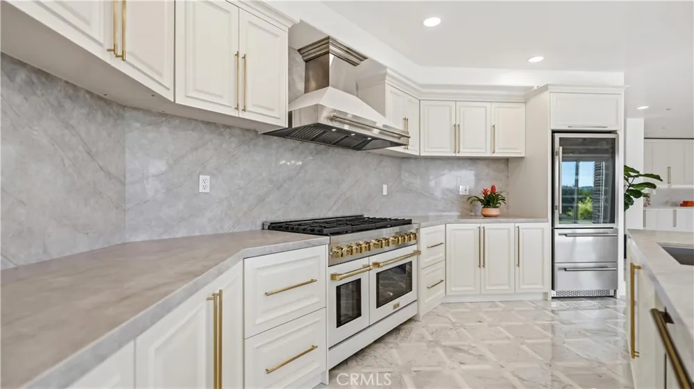 22 Palma Valley Coto de Caza, CA 92679