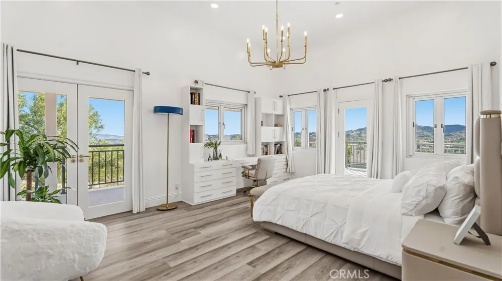 22 Palma Valley Coto de Caza, CA 92679