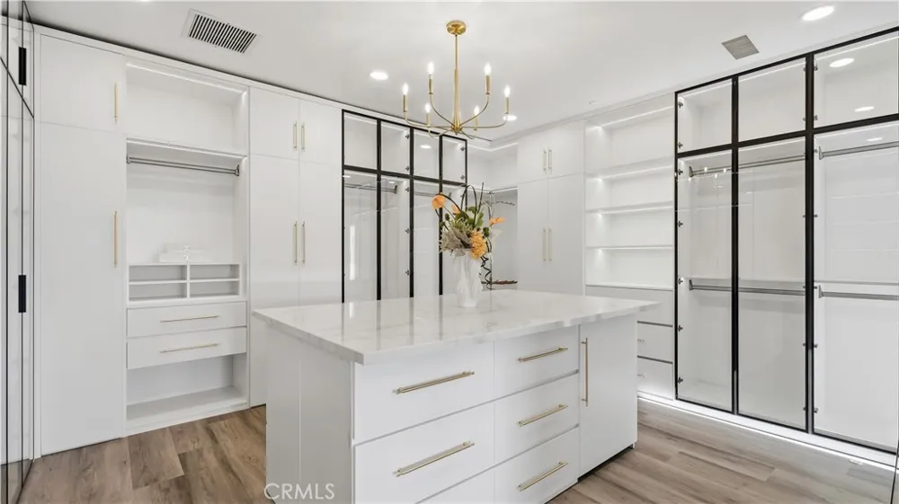 22 Palma Valley Coto de Caza, CA 92679