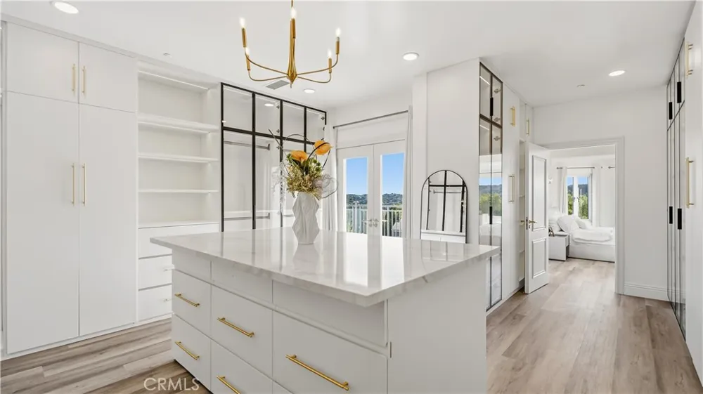 22 Palma Valley Coto de Caza, CA 92679