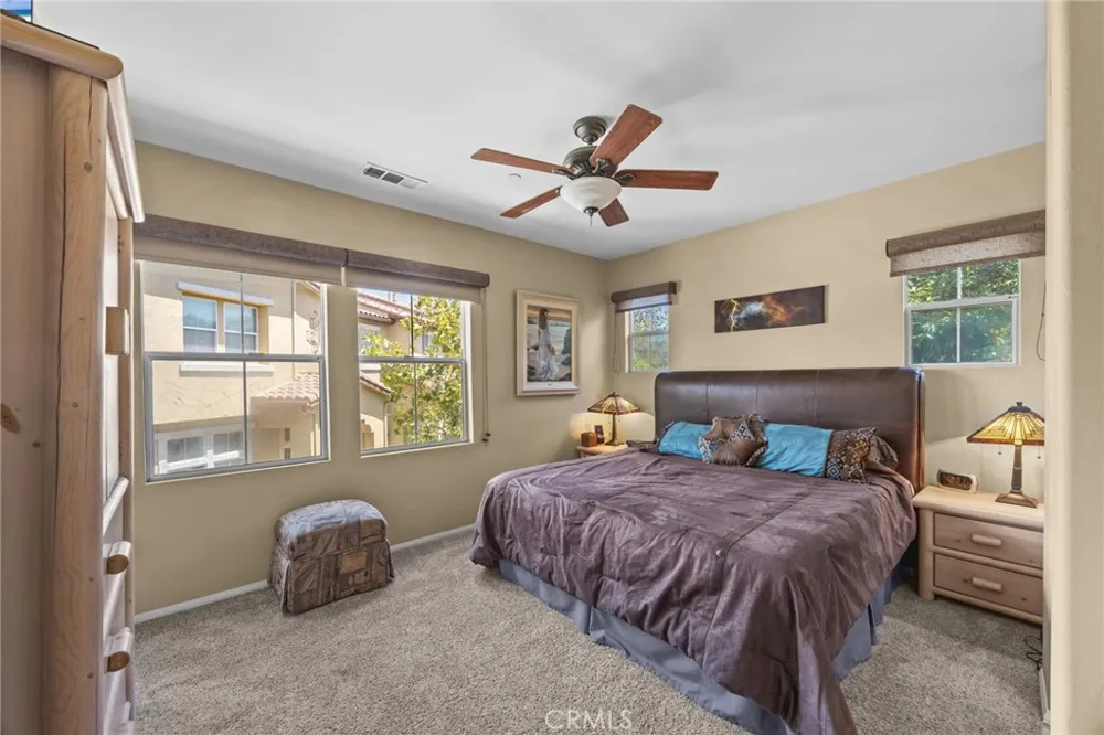 8475 E Kendra Loop Orange, CA 92867