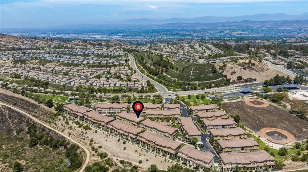 8475 E Kendra Loop Orange, CA 92867