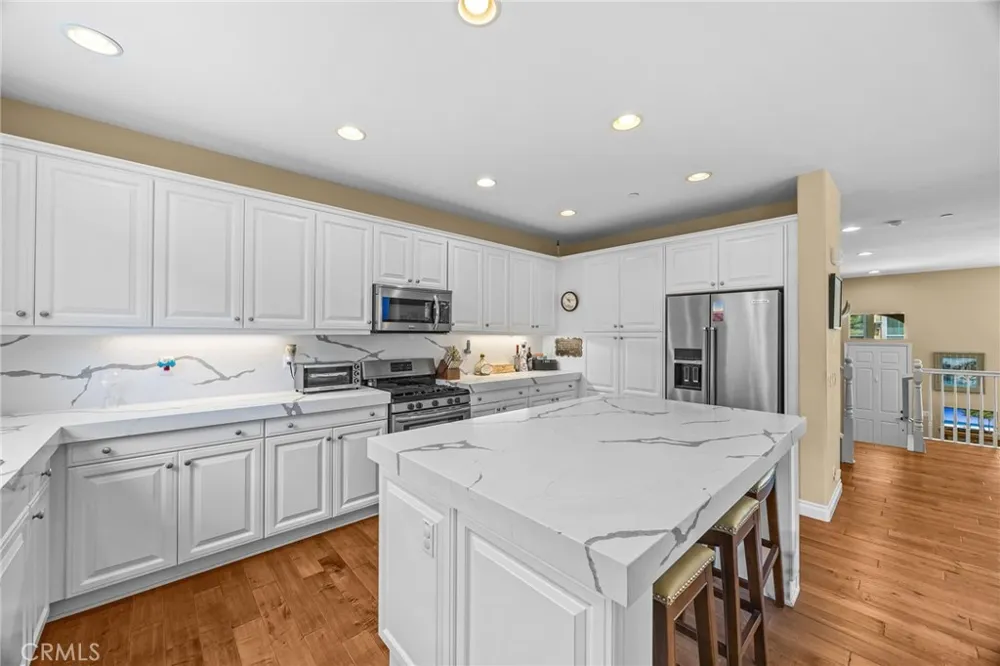 8475 E Kendra Loop Orange, CA 92867