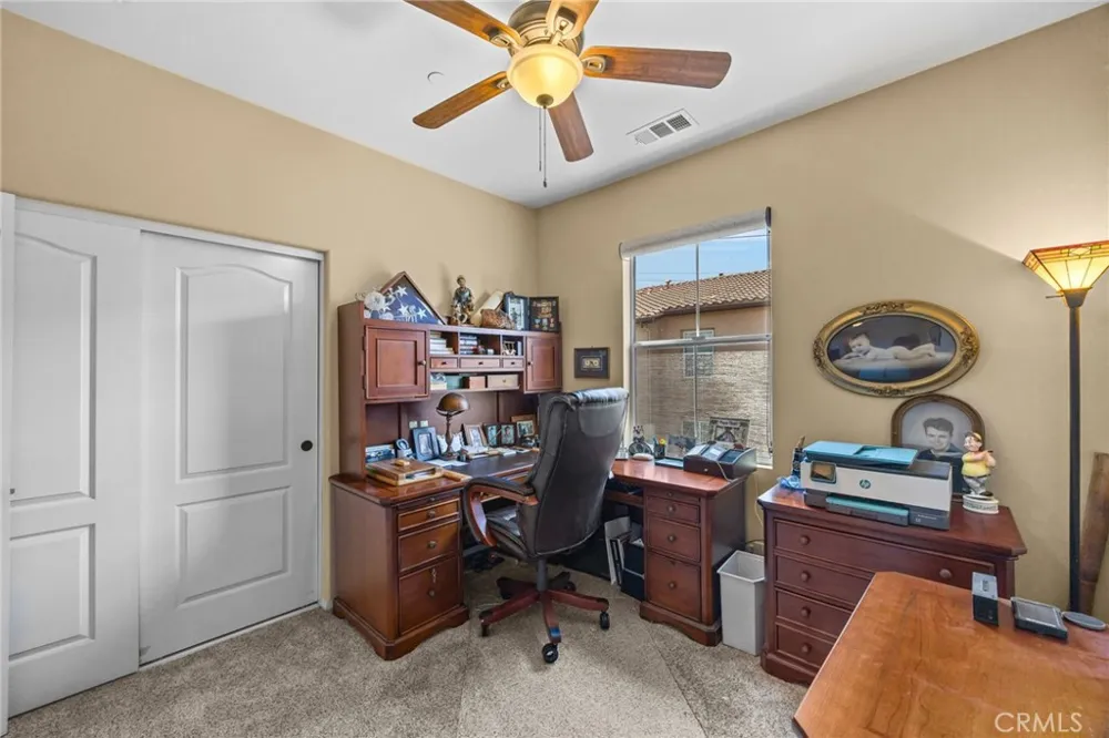 8475 E Kendra Loop Orange, CA 92867