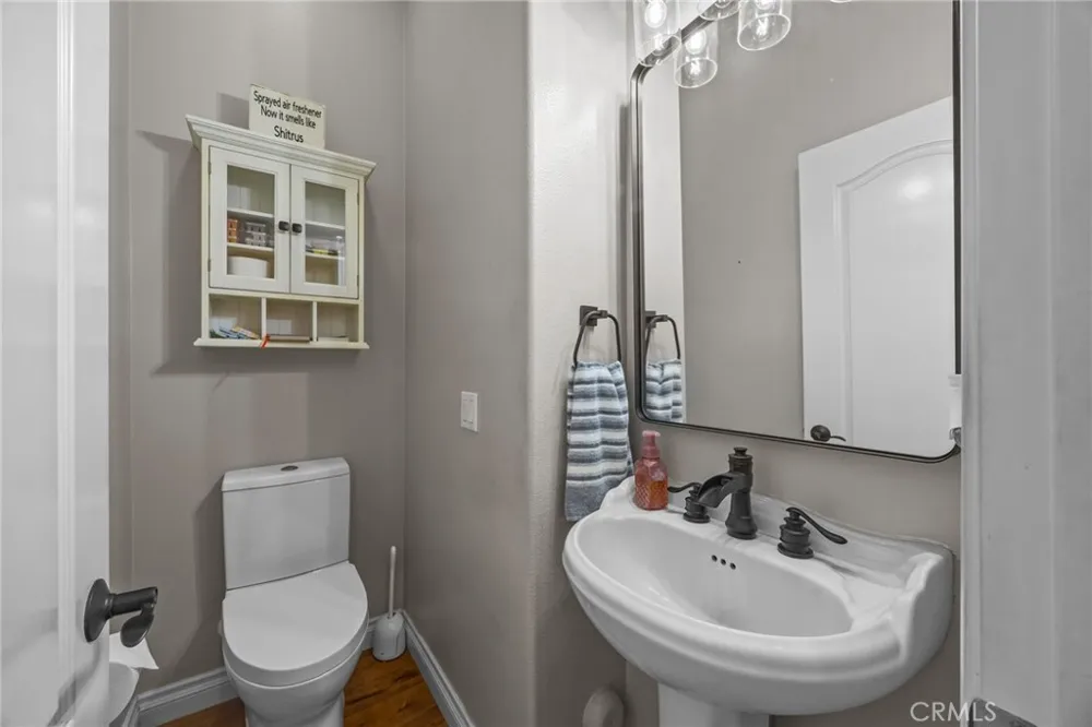 8475 E Kendra Loop Orange, CA 92867