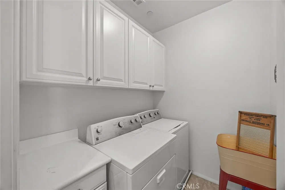 8475 E Kendra Loop Orange, CA 92867