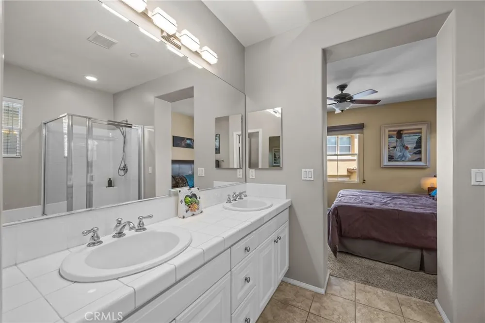 8475 E Kendra Loop Orange, CA 92867