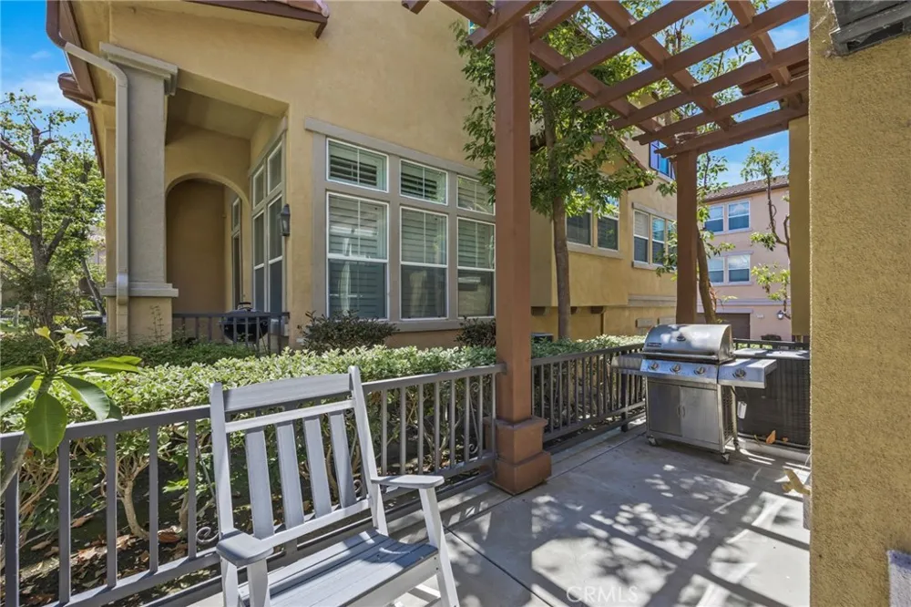 8475 E Kendra Loop Orange, CA 92867