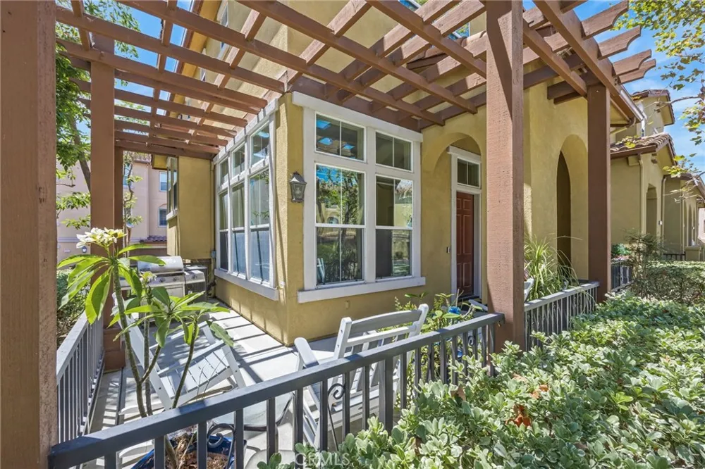 8475 E Kendra Loop Orange, CA 92867