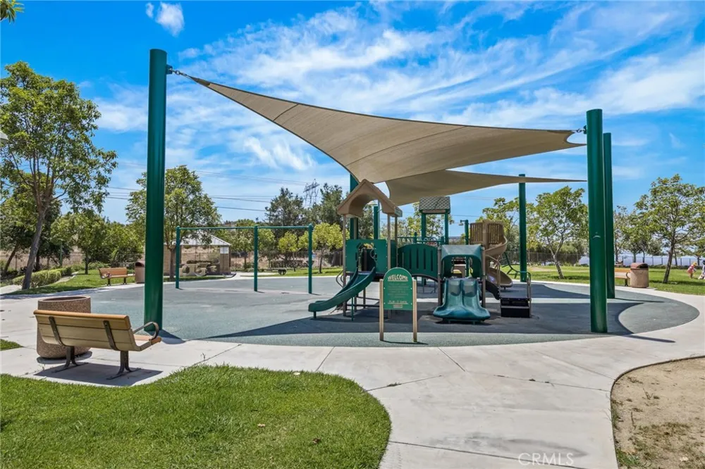 8475 E Kendra Loop Orange, CA 92867