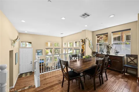 8475 E Kendra Loop