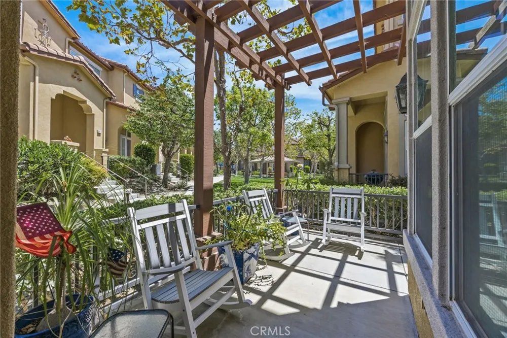 8475 E Kendra Loop Orange, CA 92867