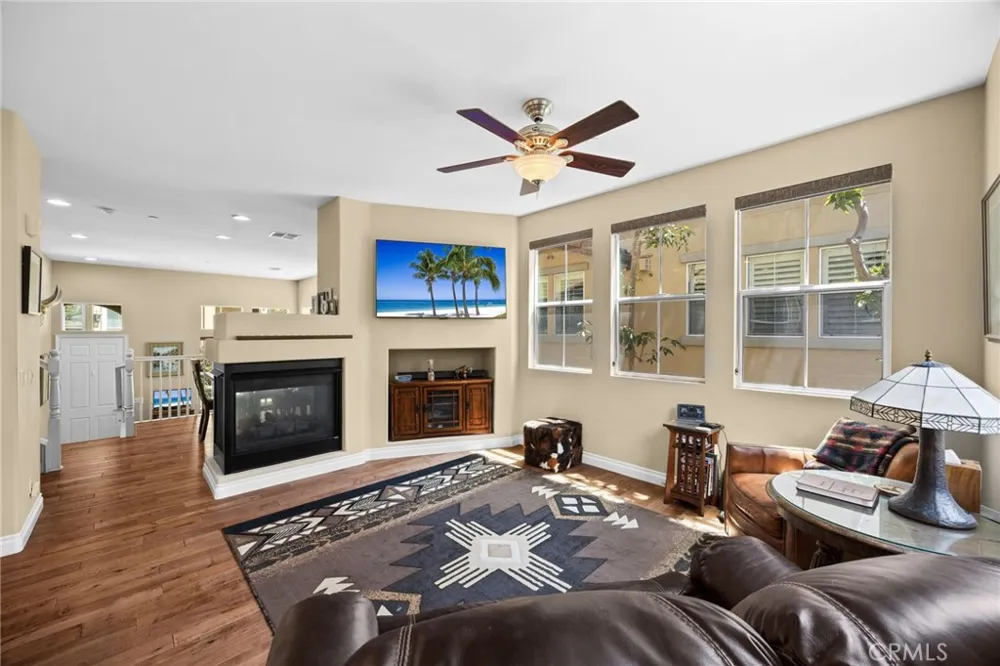 8475 E Kendra Loop Orange, CA 92867