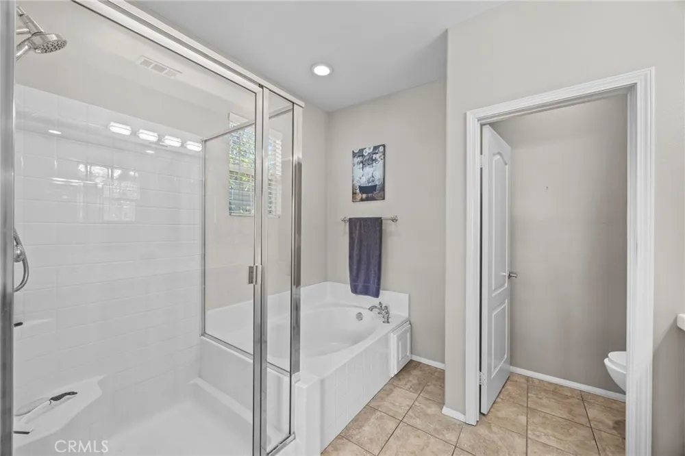 8475 E Kendra Loop Orange, CA 92867