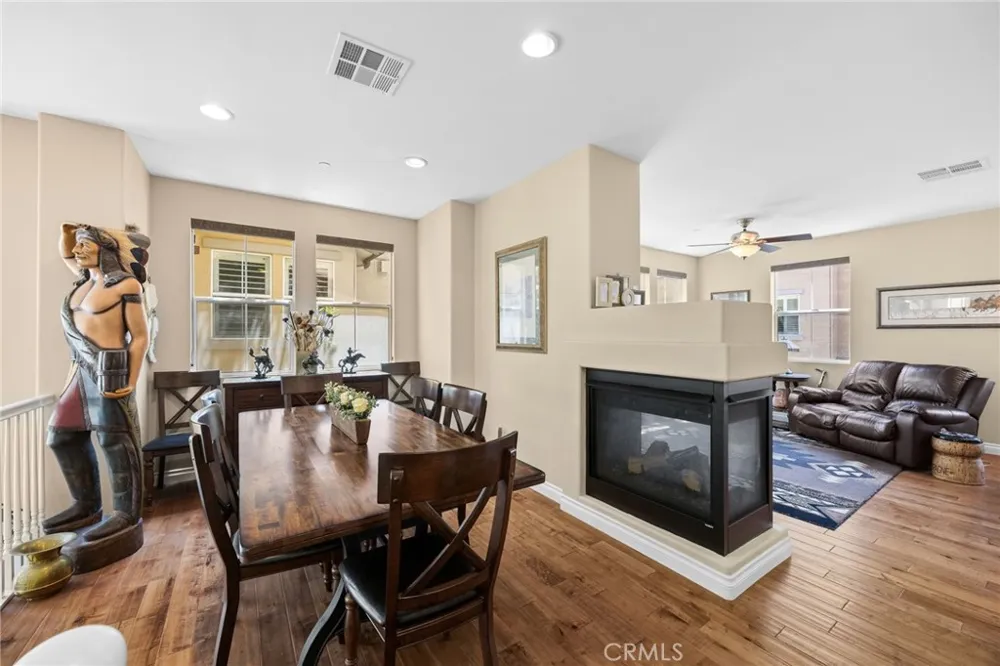 8475 E Kendra Loop Orange, CA 92867