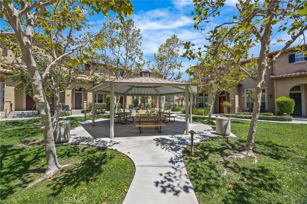 8475 E Kendra Loop Orange, CA 92867
