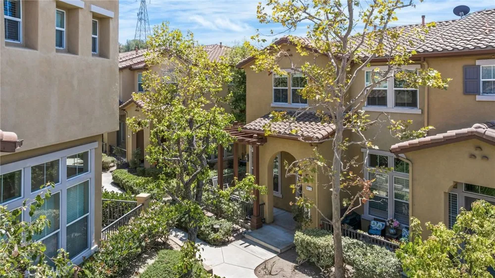 8475 E Kendra Loop Orange, CA 92867