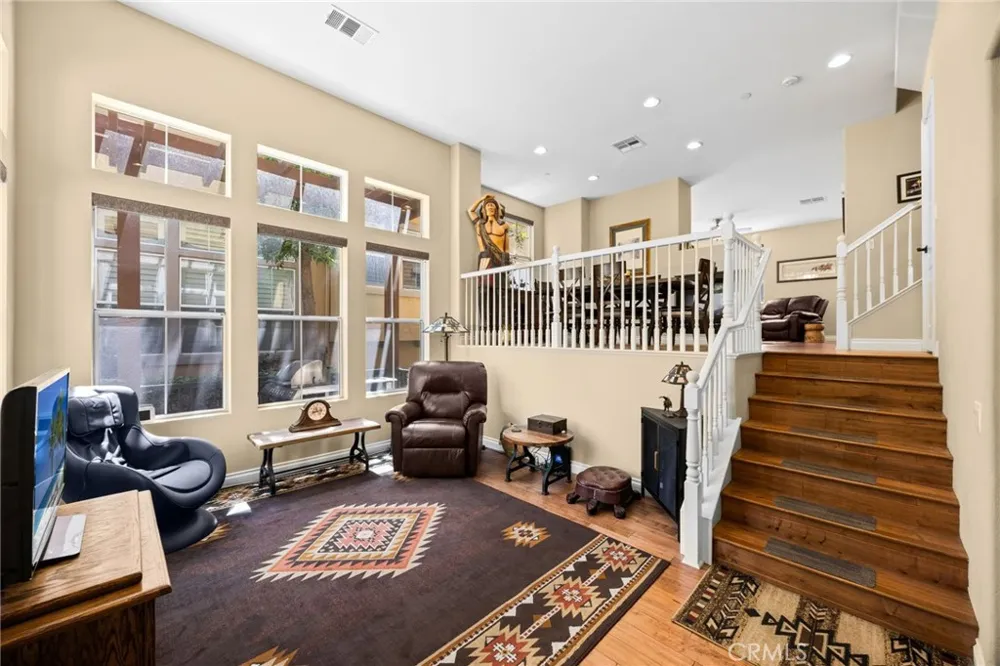 8475 E Kendra Loop Orange, CA 92867