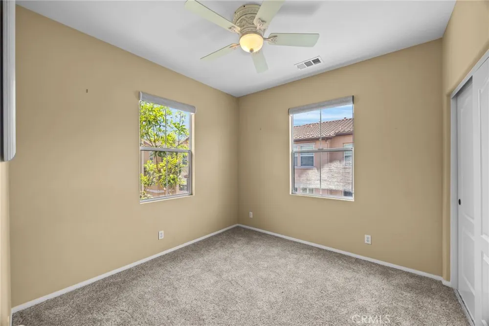 8475 E Kendra Loop Orange, CA 92867