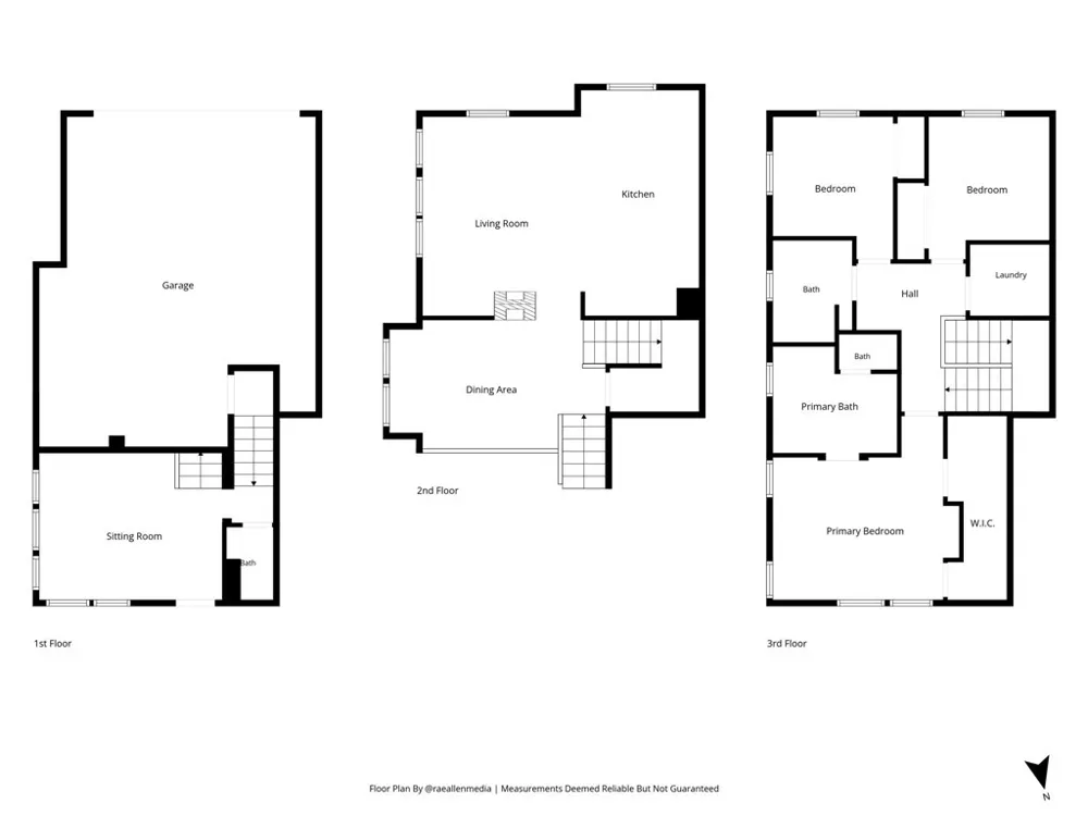 8475 E Kendra Loop Orange, CA 92867