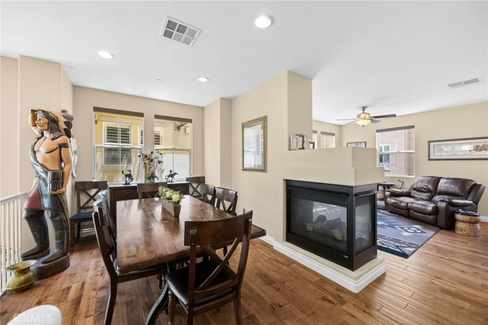 8475 E Kendra Loop Orange, CA 92867