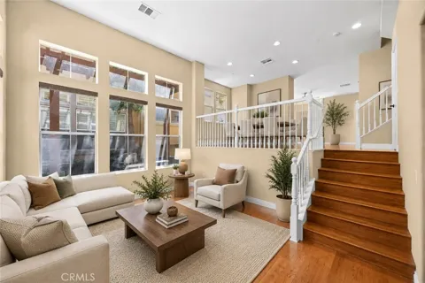 8475 E Kendra Loop
