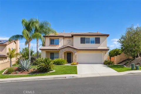 32092 Zion Way
