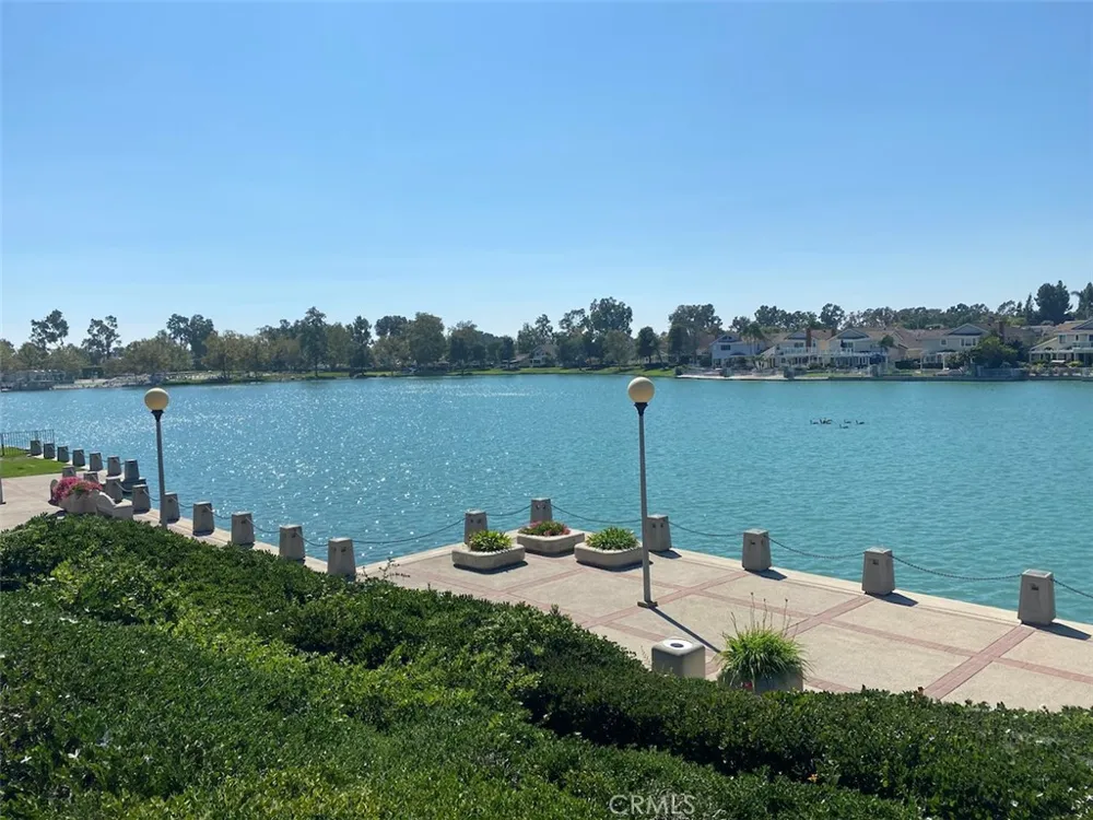 14 Greenleaf Irvine, CA 92604