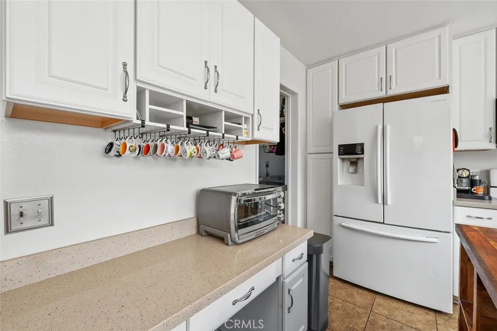 14 Greenleaf Irvine, CA 92604