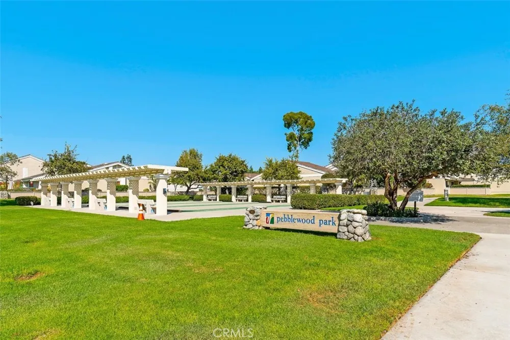 14 Greenleaf Irvine, CA 92604