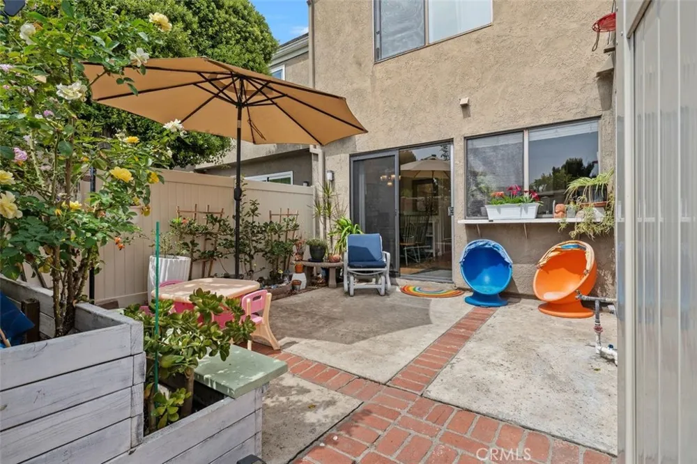 14 Greenleaf Irvine, CA 92604