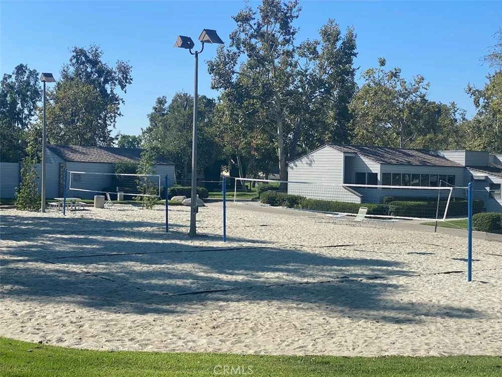 14 Greenleaf Irvine, CA 92604