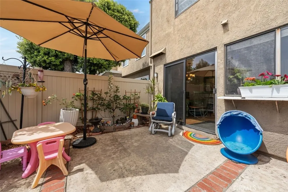 14 Greenleaf Irvine, CA 92604